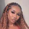 ariusss__'s profile picture. It’s only up from here 🤙🏾