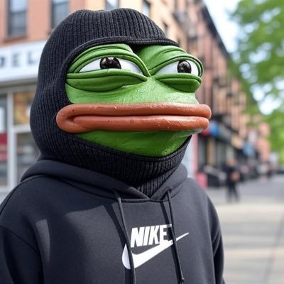 Life is beautiful, the hood loves me. Communist. Antifa. Free Palestine. Abolish ICE. Gun reform. 8647
