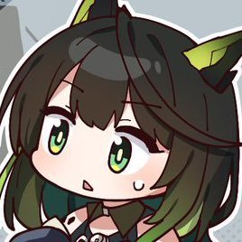 🩻COSMOさぷれっさあ💚さんのプロフィール画像