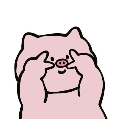 CarpioQue88244's profile picture. 