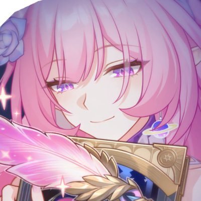 lyneykisser1n's profile picture. سكيبدي تويلت سيقما