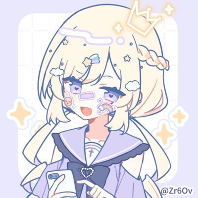 ☆刀剣乱舞/あんスタ/アイナナ/ツキウタ。/文スト/文アル/あくねこ/まほやく/Bl作品/女研etc☆ガチャの推し運が全くないヲタク( '-' ) 腐💮夢◎同担様𝑤𝑒𝑙𝑐𝑜𝑚𝑒です☆ほんと推しガチャだけ運ない...