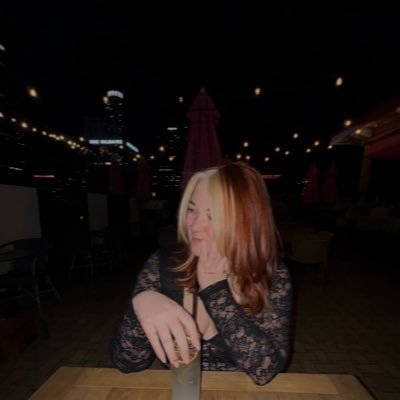 yapper online, nonverbal irl 🌟 • Kayzo + ZDF 💤 💛