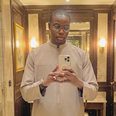 TIJĀNI ✨ T I V A O U A N E 🕌 02/06 Rest in peace Buur bi💔🕊️ #DubNation @realmadrid 🤍 @Manutd ❤️