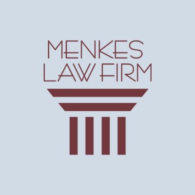 MenkesLawFirm's profile picture. Sheryl Menkes has been diligently defending the rights of the injured in Metropolitan New York for more than 30 years.