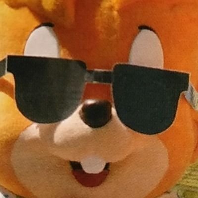 yuminchum's profile picture. ジェラードン&オレンジ流星群推し。マロンちゃんは永遠のアイドル。しばらくケトルベルがんばる💪
コーヒー沼に沈んだ女▶@coofffeee1