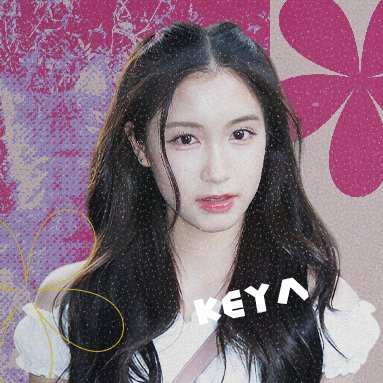 ׁ ઇઉ :𝑏𝑢𝑠𝑖𝑛𝑒𝑠𝑠: sells a variety of accounts, usernames, and editing services! ★ please @ me after dm, thank you ♡ . . ⋆﹆