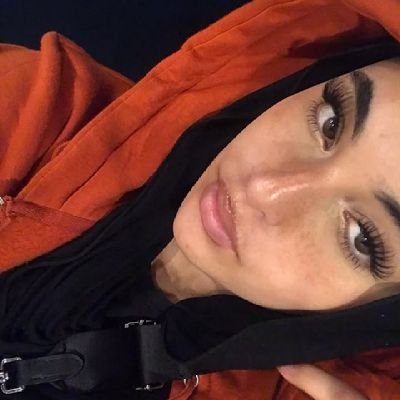 Layla 💖 | Dubai Glow ✨
Living with style and soul 🌟
shine brighter 🌙,Beauty, grace, and ambition 💼🌹