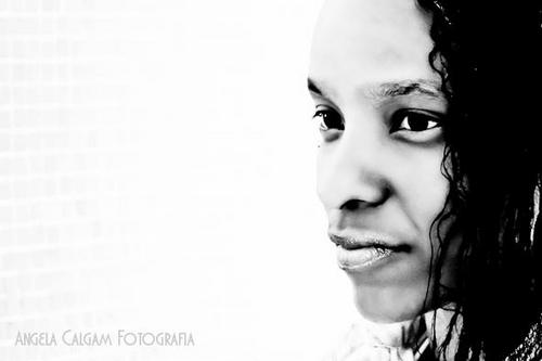 anaflauzino's profile picture. 