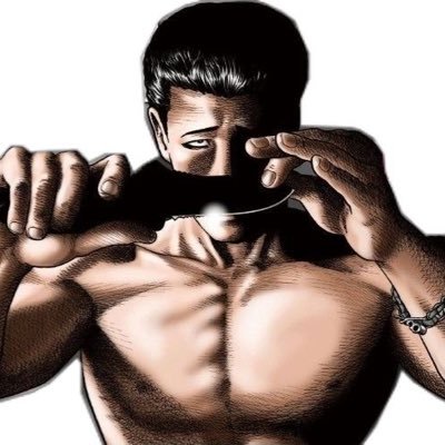 ErikFunes5's profile picture. nun here