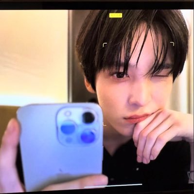 yuyu's cupcake 🧁 ´・ᴗ・` ateez | skz | day6 | piwon #yunooproof MUYAHOOOOO weakheroaholic https://t.co/fqwNoRpM2L