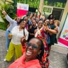 NetworkAthena's profile picture. We stand for and with ALL Women. A network advancing gender equity, human rights and in the global response to HIV/AIDS #WhatWomenWant #WhatGirlsWant