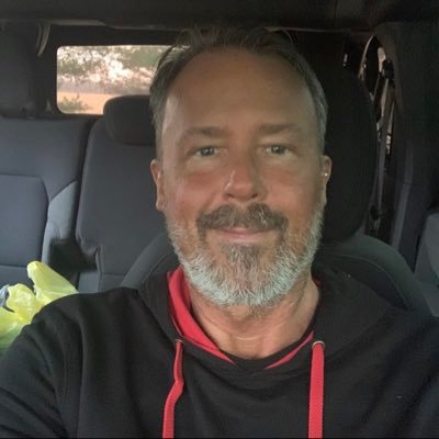 San Antonio based independent contractor. All about bringing solar power to homes and businesses. Love good weather, the sea, and a solid sense of humor.