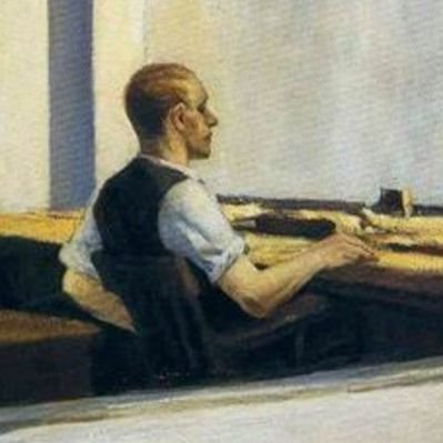 JimCottet's profile picture. 