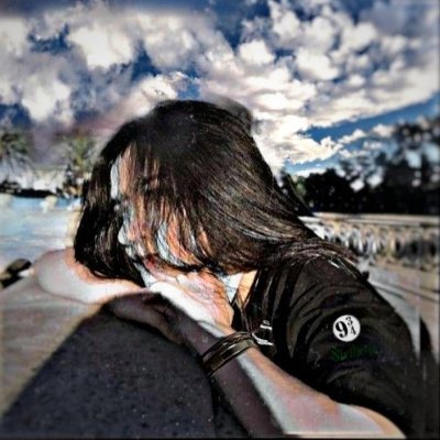 escalante145292's profile picture. Entrepreneurial visionary obsessed with music.