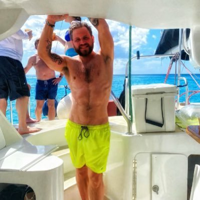 Drax666Life's profile picture. 