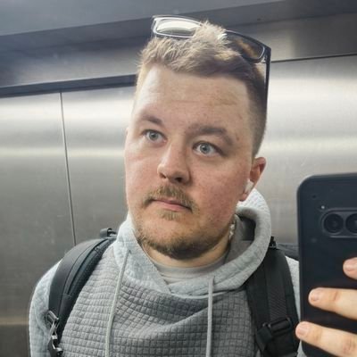 DrBroty's profile picture. Just a depressed Bread ... like Bernd the Bread ... but younger.