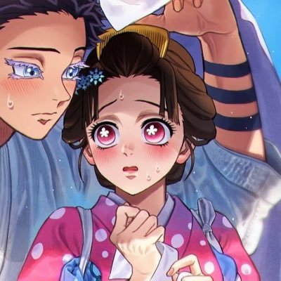⬤college art student🫢⬤ @ESS_GAMINGS 💗🥰 | SC/IG: ang3l_22alr | DC: sw33t_ang3lx