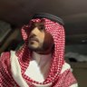 sa77hi's profile picture. صانع محتوى إعلامي | ادعوا لابي و امي رحلوا عن عالمنا | احب خالد عبدالرحمن | | شعاري قف على ناصية الحلم و قاتل "