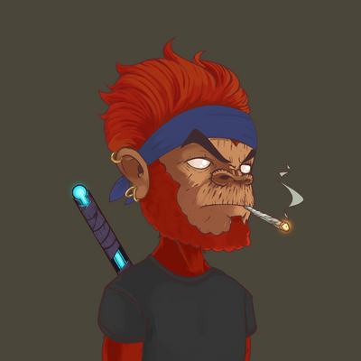 lehman594039383's profile picture. I'm a Jovial creator passionate about design.