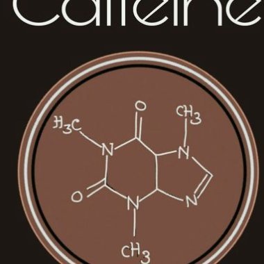 belanger2327916's profile picture. 