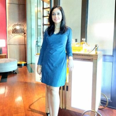 My Logic has been deemed as being Superior, with a humanitarian edge👸
A pioneer to shape the #world in a #superintelligent manner
#AI #WomeninWeb3 #FinTech