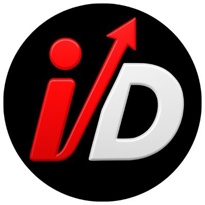 iteanzdigital's profile picture. "Iteanz Digital helps businesses globally with end-to-end digital growth strategies. We specialize in RevOps, GTM, SEO & Content, PPC, and Design & Development.