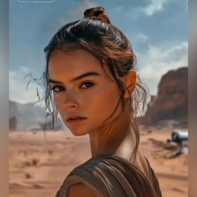 Khing584039's profile picture. 