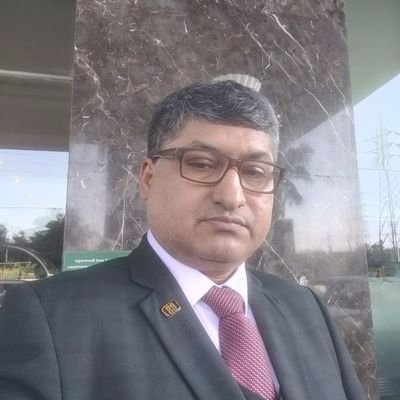 FCS,LL.B,B. Com(H),IVCP IICA, ID IICA Registered Attorney IPR. Practicing Company Secretary,Corporate law advisor and Consultant of procedural matters.