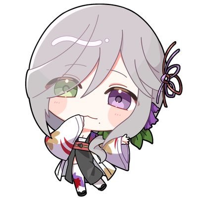 久遠@そろそろ日程と仲良くなりたいさんのプロフィール画像