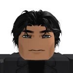 DevsDeace's profile picture.