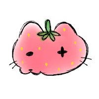 채즈 | Chaz🍓 (@chazzokay) 's Twitter Profile Photo