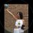 Goodday79333767's profile image