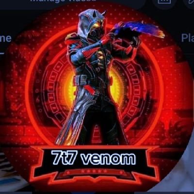 Ranashahbaz620's profile picture. https://t.co/4RpHLGtgtL