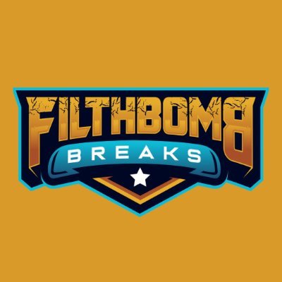 The sports card industry leader in breaking high-end MLB, NFL, NBA, FIFA MLS, and NHL cases.
Live breaks every day on Fanatics Live. Visit Link Below!