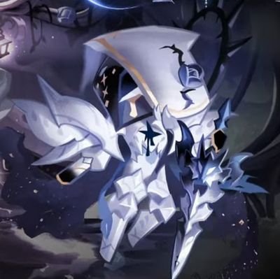 DSnappler77951's profile picture. uh....

A CRK/COB Addict