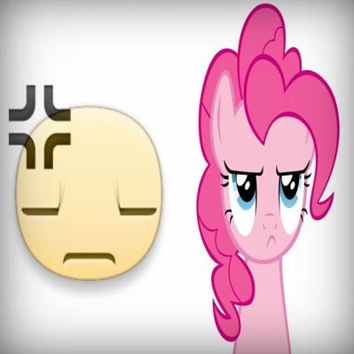 nothatpuppygirl's profile picture. 21, mtf, 🔞sensitive content warning, anti-censorship