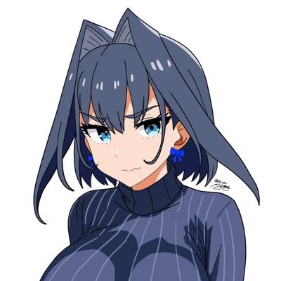 🇰🇷 Team-Polaris / Kronies / 銀河眼 / 유희왕 대회성적, 그림, 잡글 포스팅합니다
잘부탁드립니다