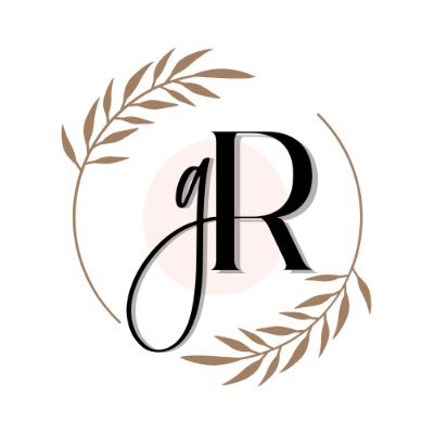 AssistantG98114's profile picture. Your productivity partner—organized, efficient, reliable.