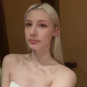 mann24743186's profile picture. I’m Emma Claire White, a tech-savvy fitness enthusiast. I love exploring new gadgets and sharing tech reviews. I also teach yoga and volunteer at a community te