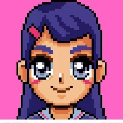 Ava1955220's profile picture. 