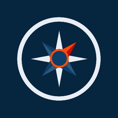 Praxis_officiel's profile picture. Soutenez-nous dès maintenant en vous préinscrivant sur notre page Ulule 👉 https://t.co/j3edOc0Een