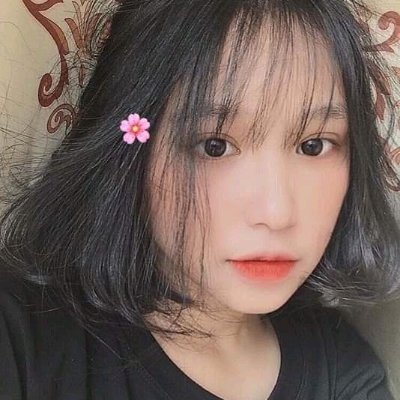 RochelleK96736's profile picture. 