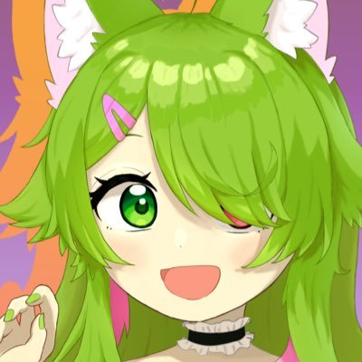 紺野しのぶ:ラミナリア🦚さんのプロフィール画像