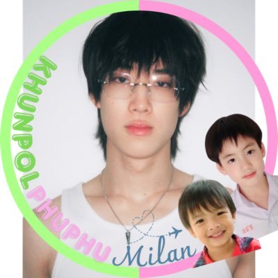 : ดนตรีจะอยู่กับเราในเวลาที่มีเส้นโค้งบนใบหน้าหรือแม้ยามที่ใบหน้ามีแต่ความทุกข์ใจ ลีดเดอร์อลันมิน คุณฮาร์ท🤍 หมั่นโถวหมูฮ้อง ลูกรัก 🥟🥓 แพ้ภัยใจน้องไทยเต็มๆ🤍