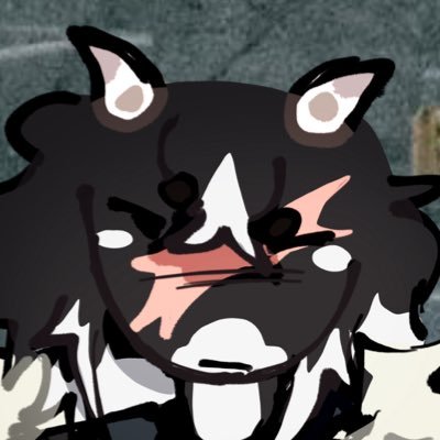 BLACKROCKSBLADE's profile picture. 