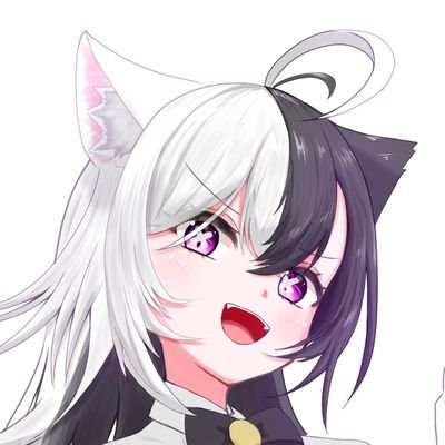 まーくんさんのプロフィール画像