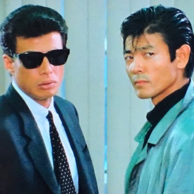 刑事ドラマ(主にあぶない刑事)の劇中車をプラモで制作したりしてます。画像の無断使用は一切お断りします。