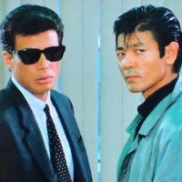 TVドラマ taka-u 3LlxL-qx_200x200.jpg