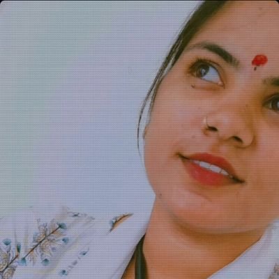 Paid FML: 37 | Based in Bangalore Passionate Partners in life & Business, Bringing Creativity, Connection and Collaboration to everything we do
